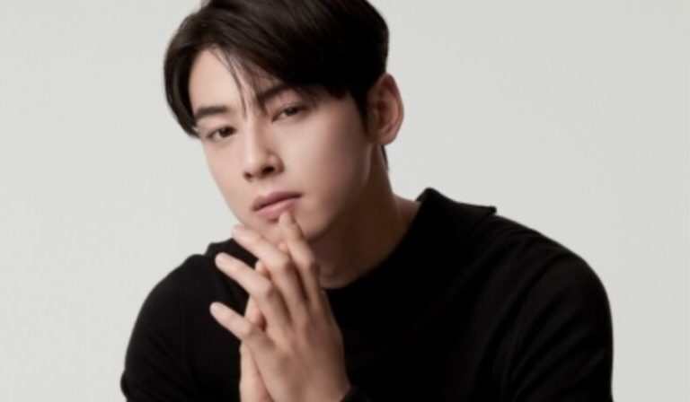 Cha Eun Woo Finally Breaks Silence, Personally Addresses His Tax Evasion Controversy