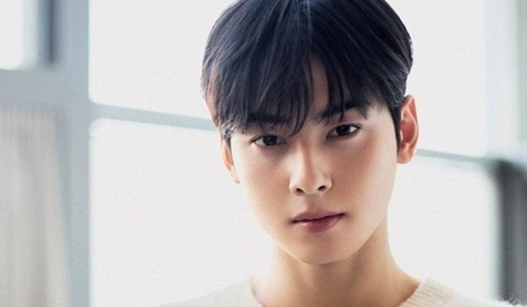 The Advertising Industry Begins To Distance Itself From Cha Eun Woo Following Tax Evasion Allegations, Several Ads Videos Privated
