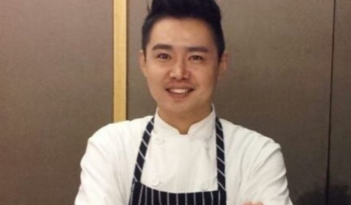 https://jazminemedia.com/wp-content/uploads/2026/01/Chef-Jung-Shin-Woo.jpg