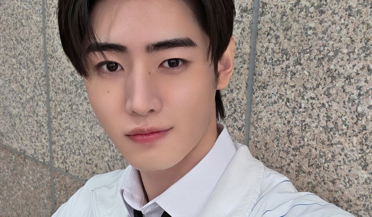 https://jazminemedia.com/wp-content/uploads/2026/01/ENHYPENs-Sunghoon-.jpg