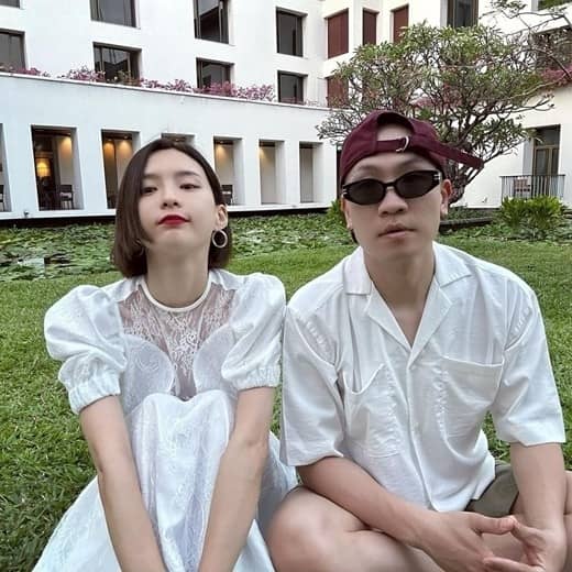 https://jazminemedia.com/wp-content/uploads/2026/01/Gaeko-Kim-Soo-Mi.jpg