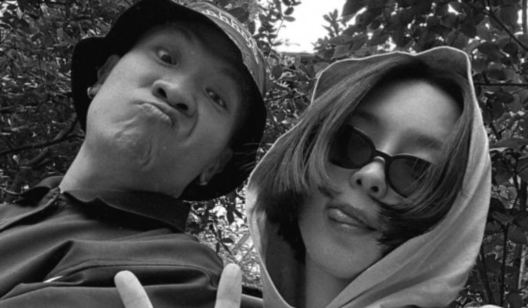 Dynamic Duo’s Gaeko Surprises With Divorce Announcement After 14 Years Of Marriage, Ex-wife’s Past Remarks Re-examined