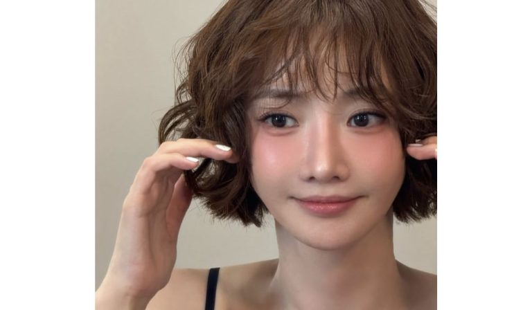 Popular Actress Surprises With Candid Confessions Of Getting Plastic Surgery