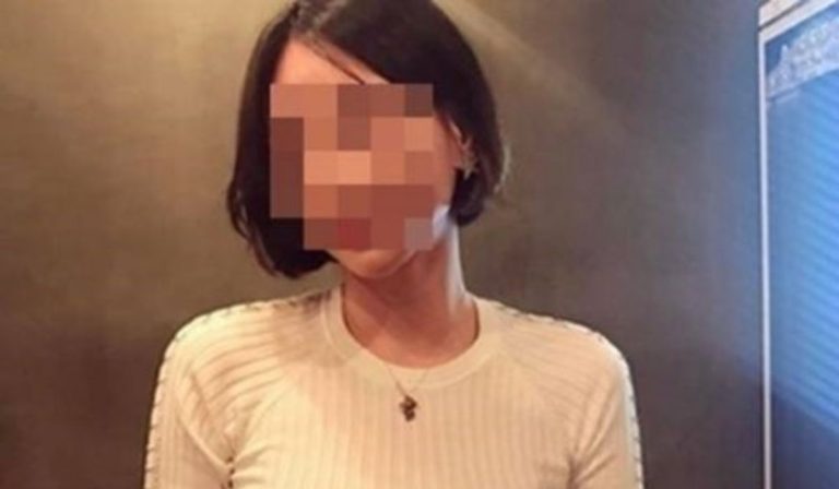 Highly Controversial Chaebol Granddaughter Reportedly Exposes Several Celebrities For Alleged Drug Use During Police Questioning