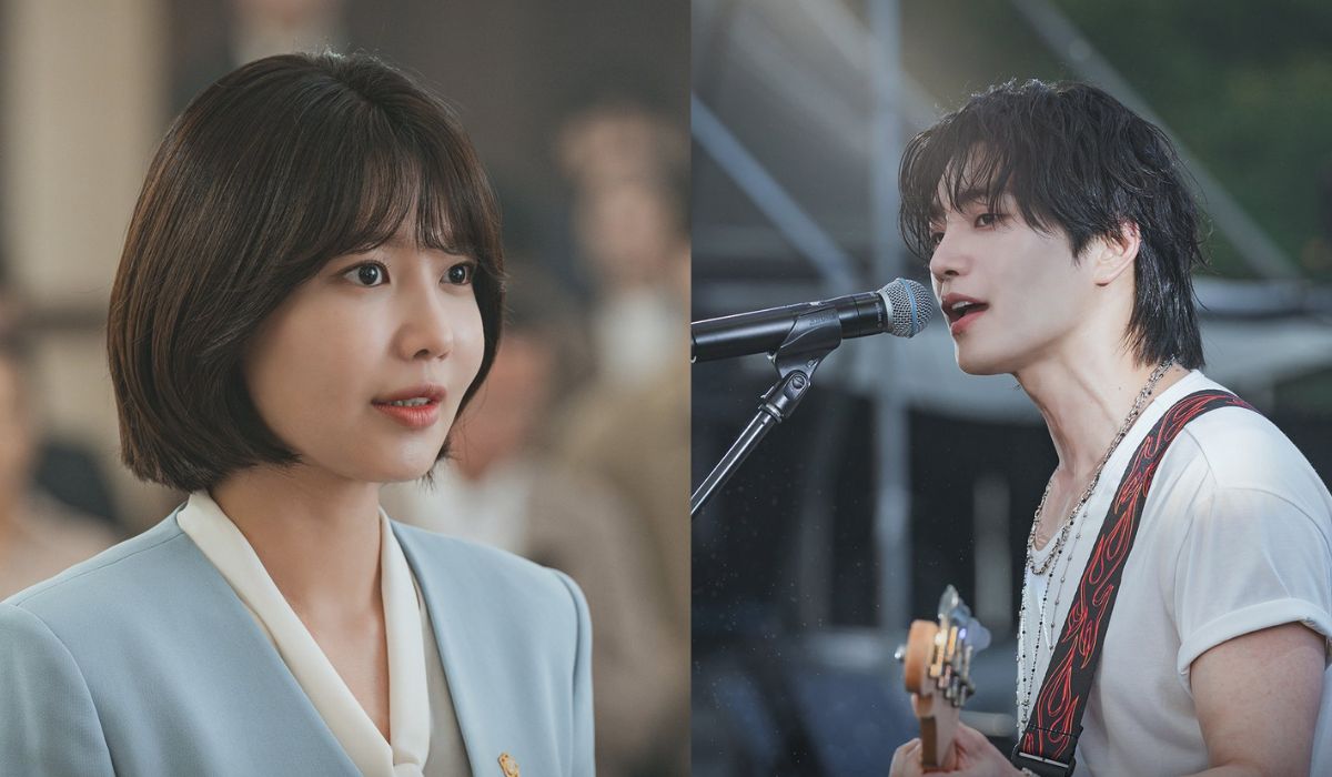 https://jazminemedia.com/wp-content/uploads/2026/01/Idol-I.jpg