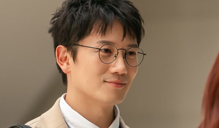 Ji Sung Manages To Help Lift MBC From Its Slump, New Drama Records A Peak Of 13.9% During Most Recent Episode