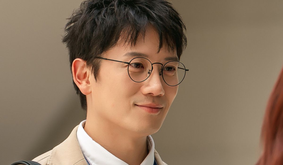 https://jazminemedia.com/wp-content/uploads/2026/01/Ji-Sung-.jpg