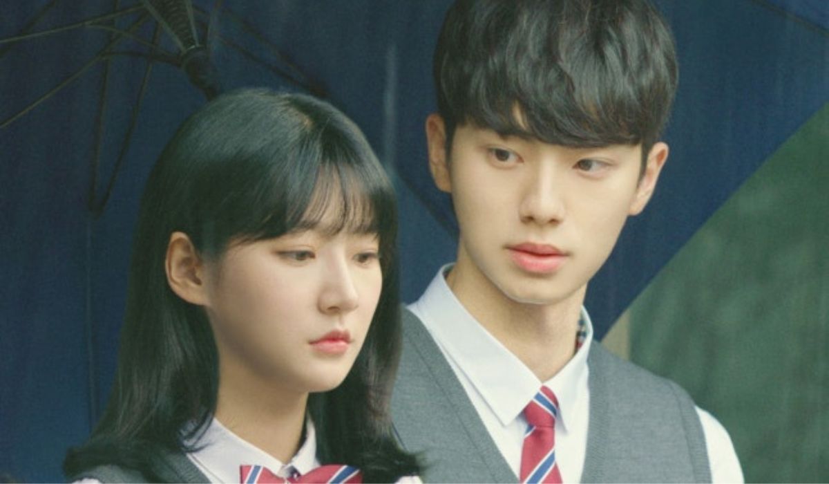 https://jazminemedia.com/wp-content/uploads/2026/01/Kim-Sae-Ron-And-Lee-Chae-Min1.jpg
