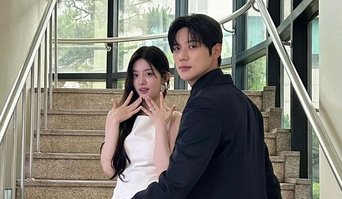 https://jazminemedia.com/wp-content/uploads/2026/01/Minju-And-Moon-Sang-Min.jpg