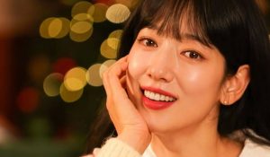 https://jazminemedia.com/wp-content/uploads/2026/01/Park-Shin-Hye.jpg