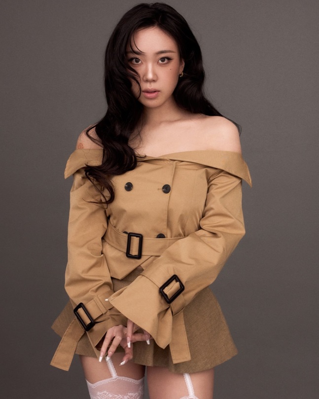 Rapper Lee Youngji 1 https://jazminemedia.com/wp-content/uploads/2026/01/Rapper-Lee-Youngji-.jpg