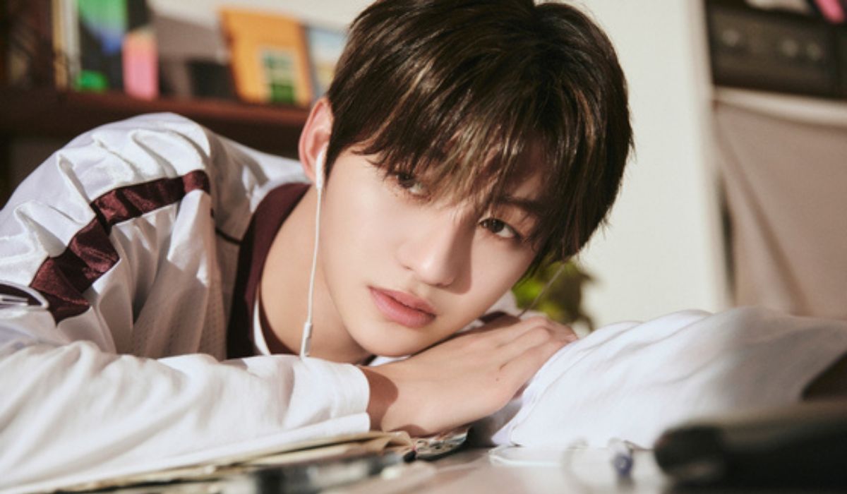 https://jazminemedia.com/wp-content/uploads/2026/01/TWSs-Jihoon.jpg