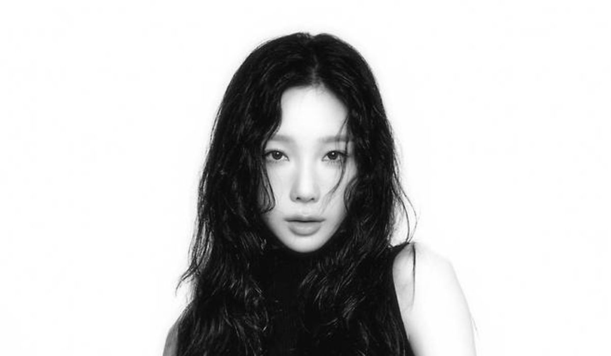 https://jazminemedia.com/wp-content/uploads/2026/01/Taeyeon.jpg