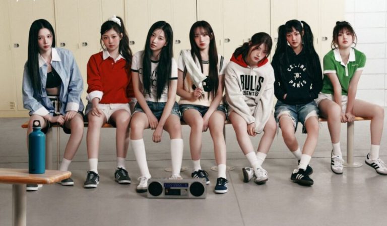 USPEER’s Contract With Their Agency Ends After Less Than 6 Months Of Debut, Why?