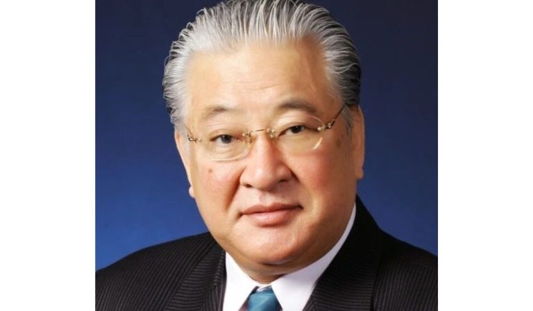 Veteran Actor Kim Young In Passes Away