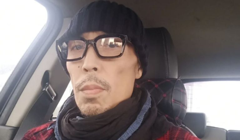 Actor Woo Chang Soo Passes Away At 51