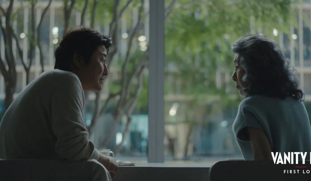 https://jazminemedia.com/wp-content/uploads/2026/01/Youn-Yuh-Jung-and-Song-Kang-Ho.jpg