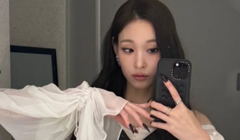 Chaebol Kpop Idol To Resume Studies, What Happens To Her Activities In The Group?