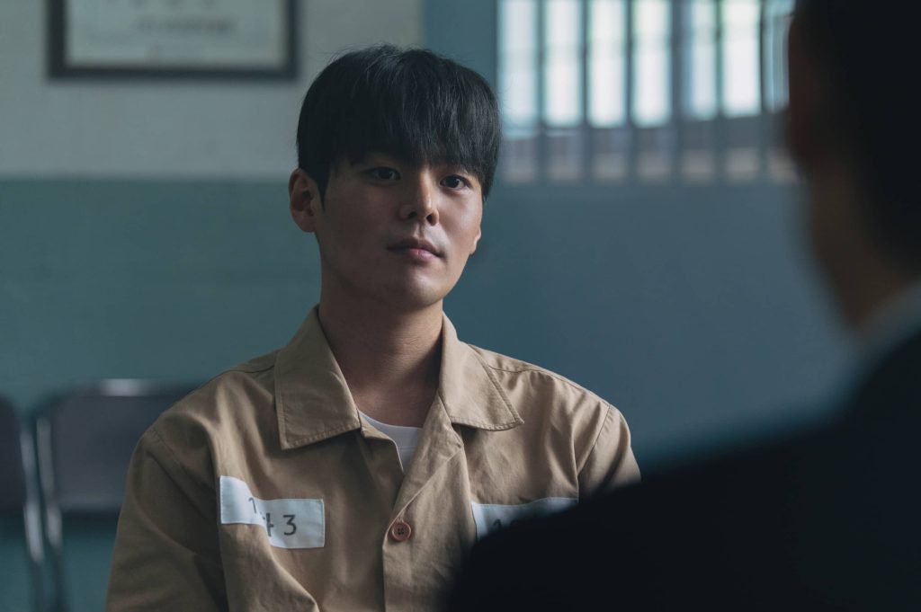 https://jazminemedia.com/wp-content/uploads/2025/11/disney-kdramas-list.jpg