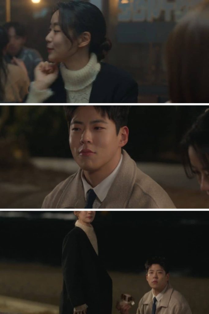 can this love be translated ending11 https://jazminemedia.com/wp-content/uploads/2026/01/Can-This-Love-Be-Translated1.jpg