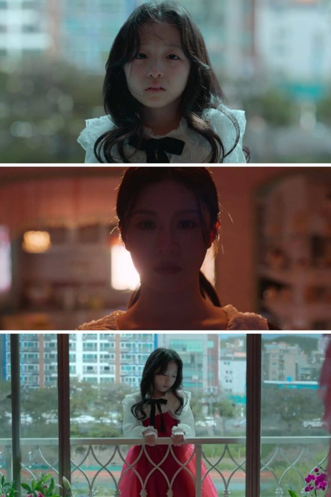 can this love be translated ending31 https://jazminemedia.com/wp-content/uploads/2026/01/Can-This-Love-Be-Translated1.jpg