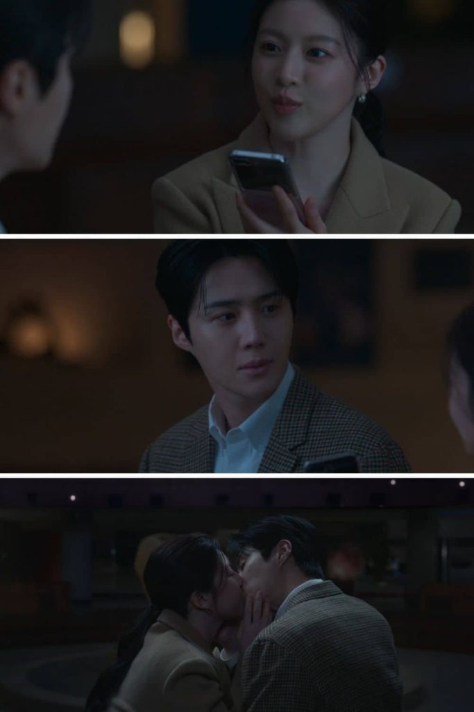 can this love be translated ending41 https://jazminemedia.com/wp-content/uploads/2026/01/Can-This-Love-Be-Translated1.jpg