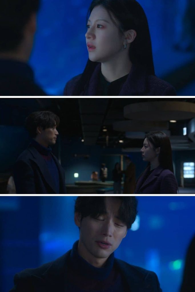 can this love be translated ending5 https://jazminemedia.com/wp-content/uploads/2026/01/Can-This-Love-Be-Translated1.jpg