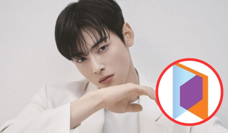 Fantagio Releases 2nd Statement Regarding Cha Eun Woo’s Tax Evasion Allegations As Controversy Spreads Uncontrollably
