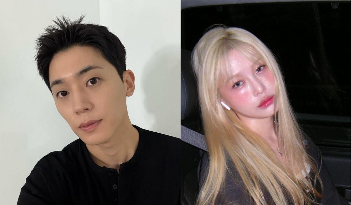 https://jazminemedia.com/wp-content/uploads/2026/01/changjo-casper.jpg
