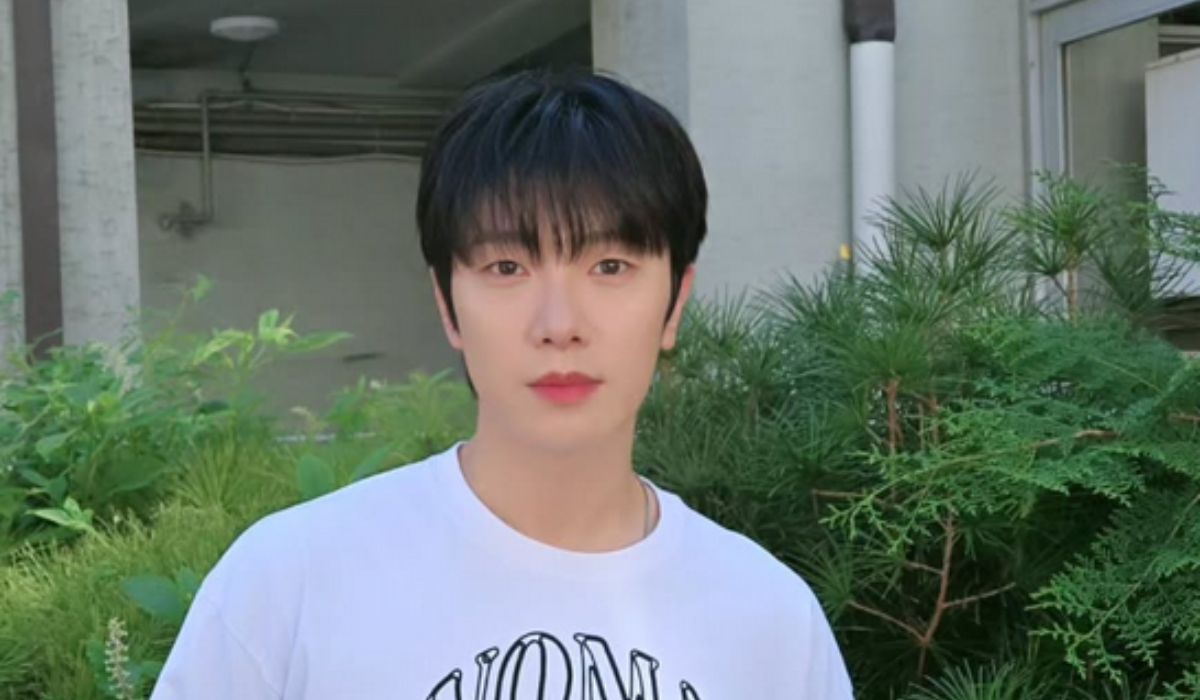 https://jazminemedia.com/wp-content/uploads/2026/01/choi-minhwan.jpg