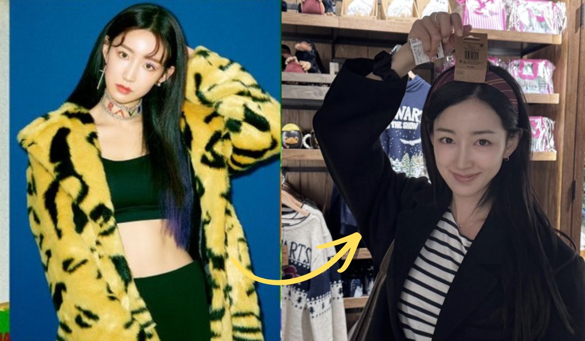 https://jazminemedia.com/wp-content/uploads/2026/01/gugudan-girl-group-member-Hana-.jpg