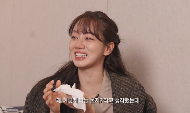 hyeri 1 https://jazminemedia.com/wp-content/uploads/2026/01/Actress-Lee-Hyeri-.jpg