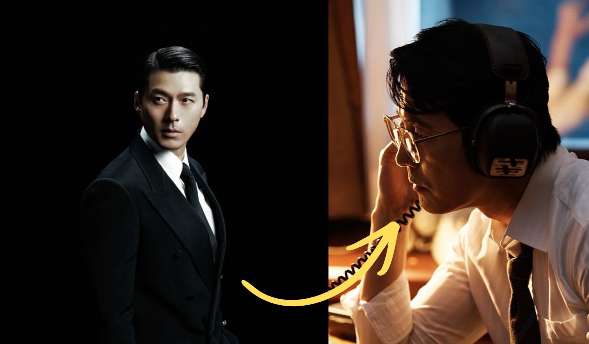 https://jazminemedia.com/wp-content/uploads/2026/01/hyun-bin.jpg
