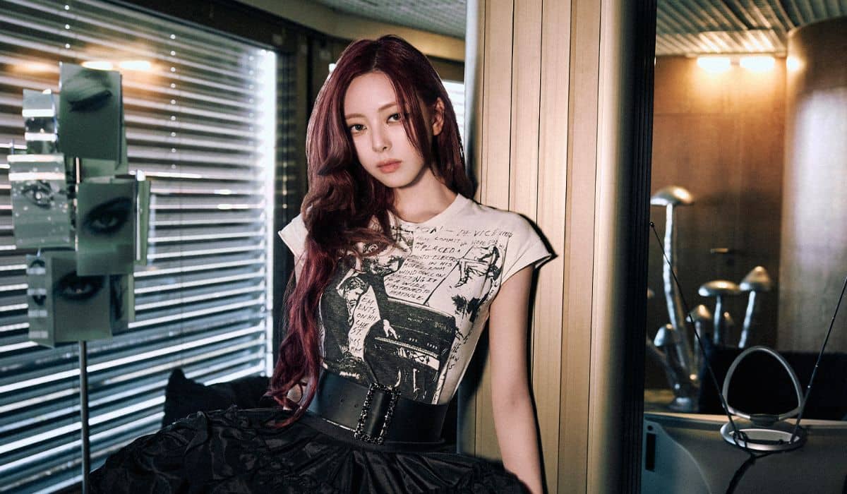 https://jazminemedia.com/wp-content/uploads/2026/01/itzy-yuna1.jpg