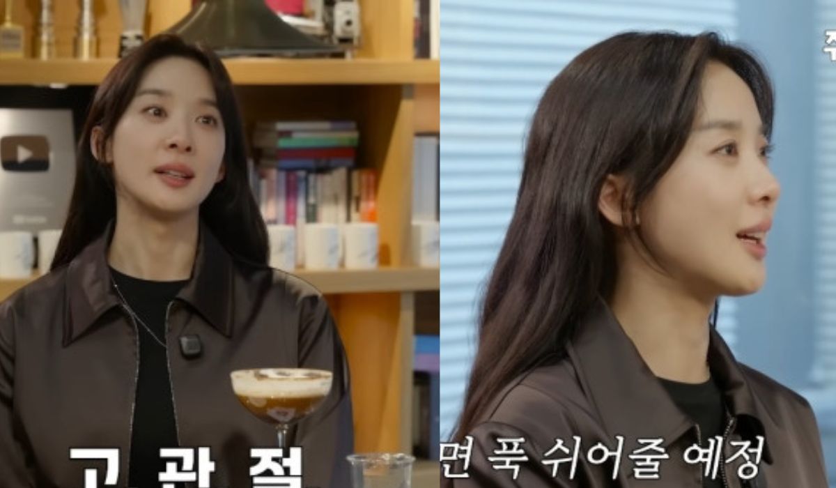 https://jazminemedia.com/wp-content/uploads/2026/01/lee-chung-ah.jpg