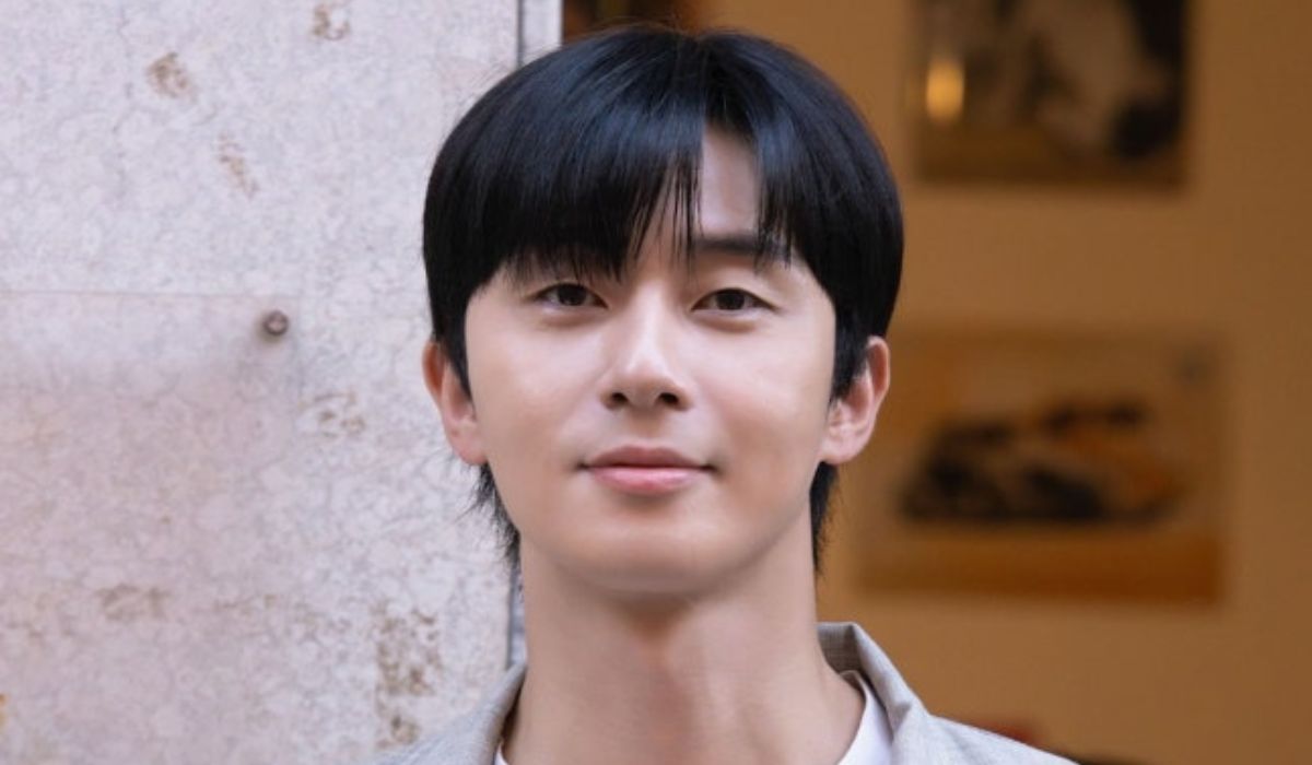 https://jazminemedia.com/wp-content/uploads/2026/01/park-seo-joon.jpg