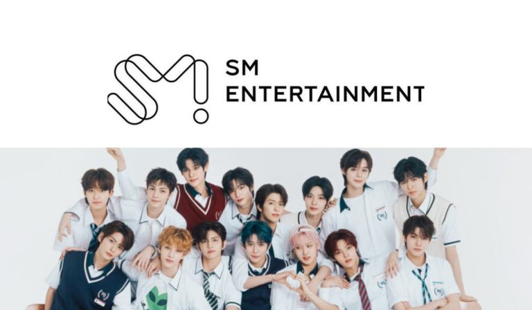 SM Entertainment Reveals Packed Comeback Lineup for Second Half of 2026 — Red Velvet, NCT 127, Girls’ Generation-HyoRiSoo, and More