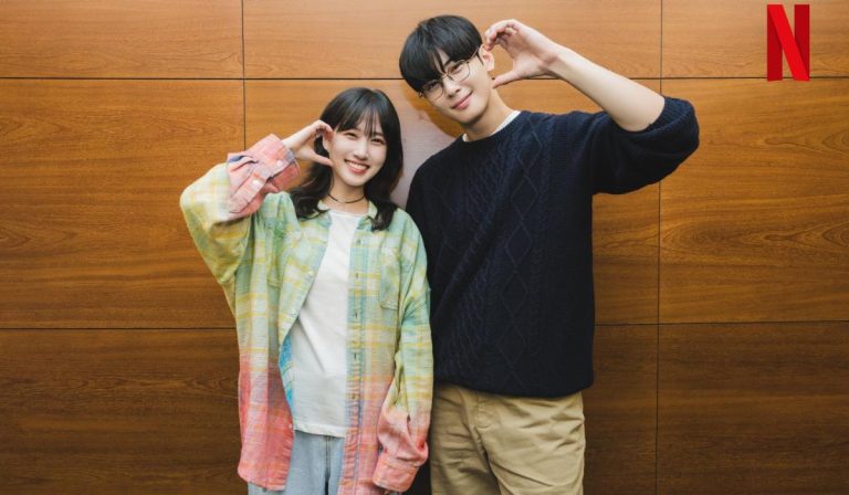 What Happens To Cha Eun Woo’s Netflix Kdrama “The Wonderfools” Following His Tax Evasion Controversy?