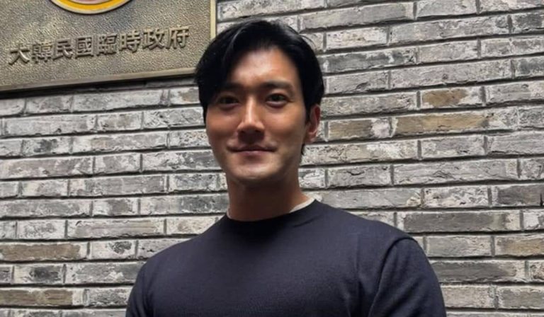 Choi Siwon Wins US Court Order To Identify Anonymous Malicious Commenters