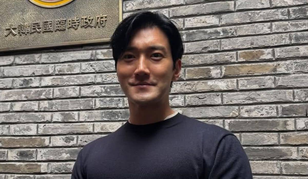 https://jazminemedia.com/wp-content/uploads/2026/02/Choi-Siwon-of-Super-Junior1.jpg