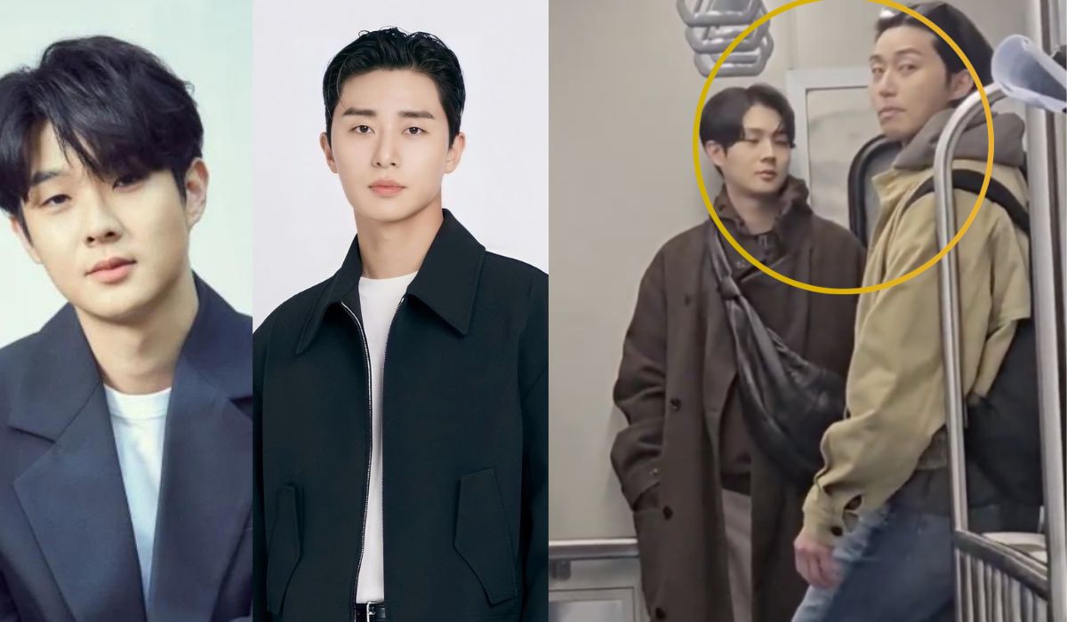 https://jazminemedia.com/wp-content/uploads/2026/02/Choi-Woo-Shik-Park-Seo-Joon.jpg