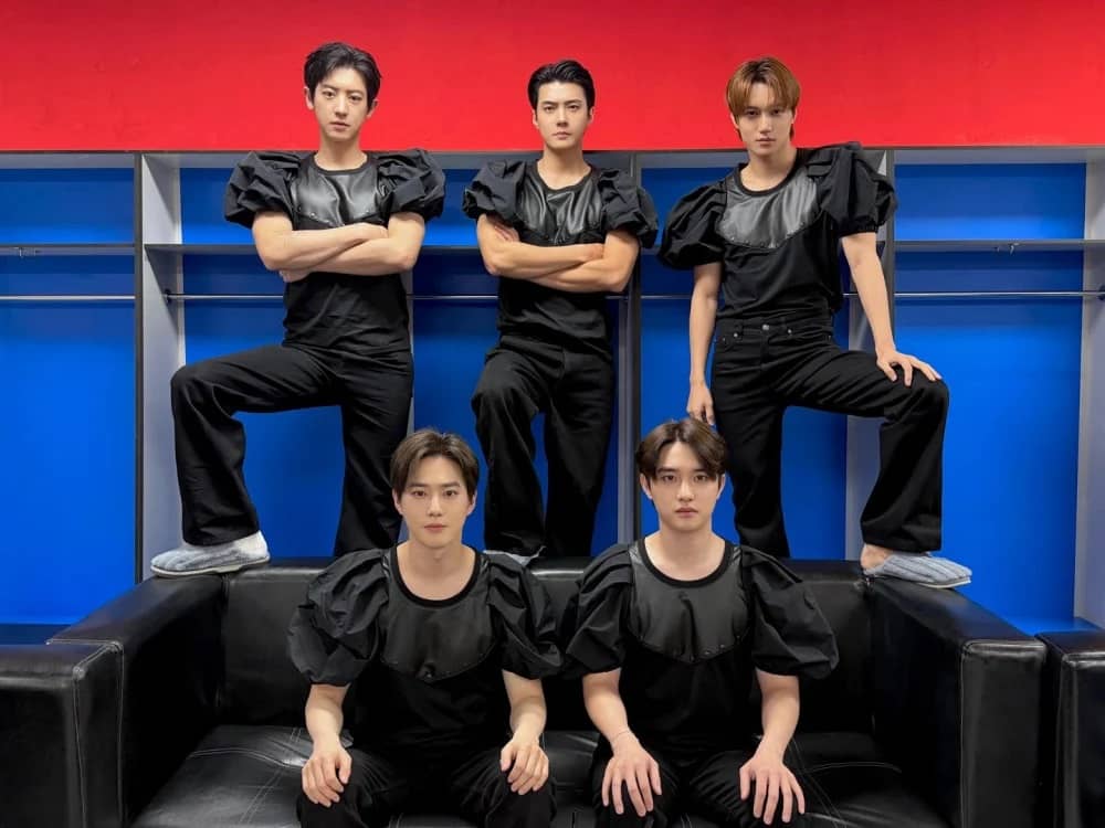EXO princess outfit 131 https://jazminemedia.com/wp-content/uploads/2026/02/EXO.jpg