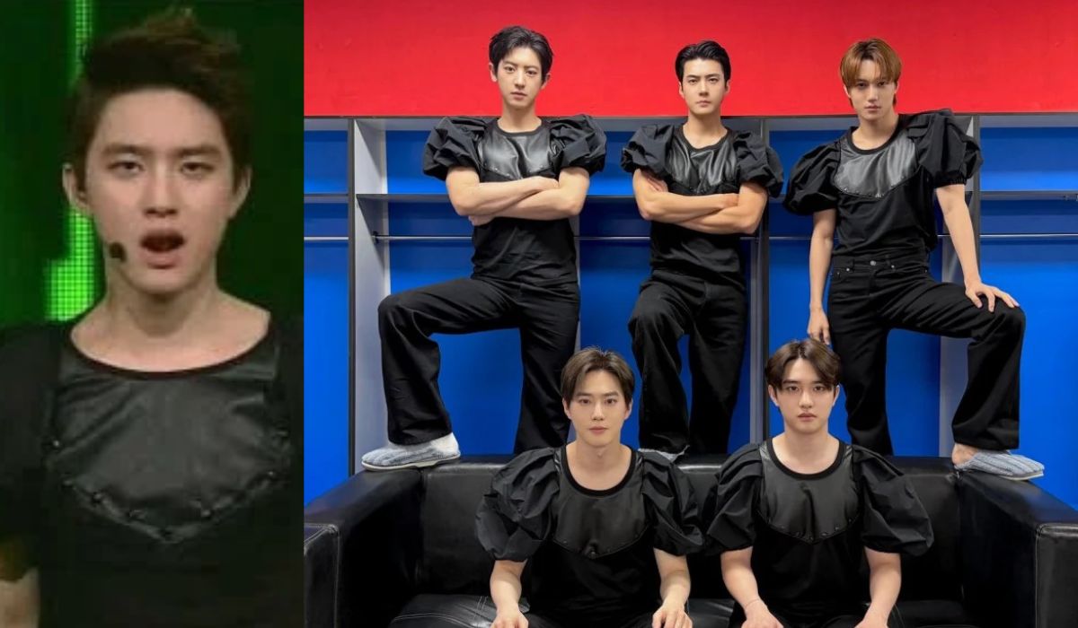 https://jazminemedia.com/wp-content/uploads/2026/02/EXO.jpg