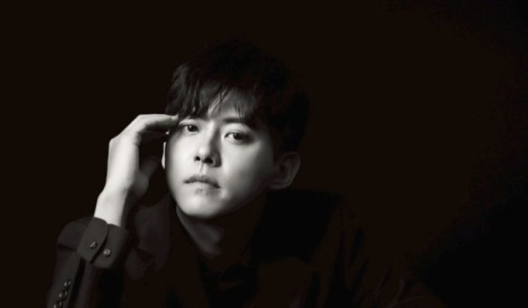 Former U-KISS Member Dongho Vows Lawsuit Against Ex-Wife After Her Shocking Allegations Against Him