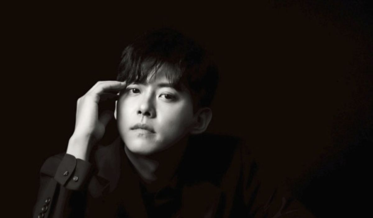 https://jazminemedia.com/wp-content/uploads/2026/02/Former-U-KISS-Member-Dongho.jpg
