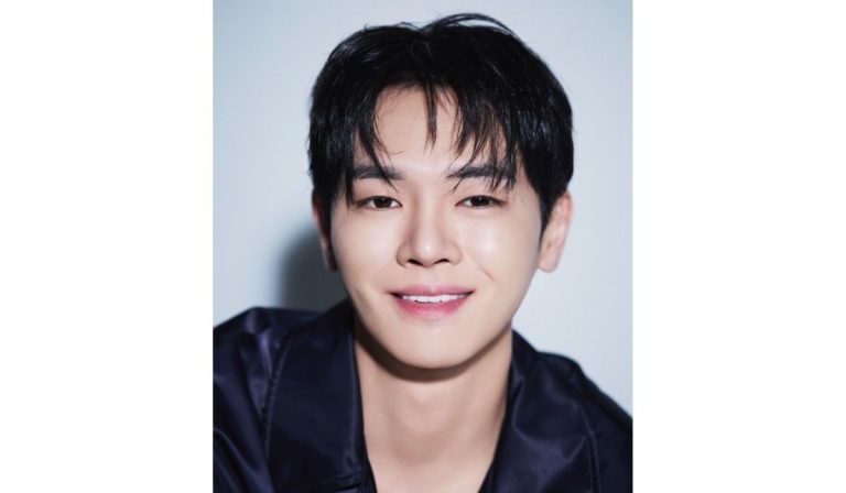 Rising Korean Actor Shares Struggle With Over 10 Billion Won In Debt After Suffering From Mobile Hacking And Blackmail