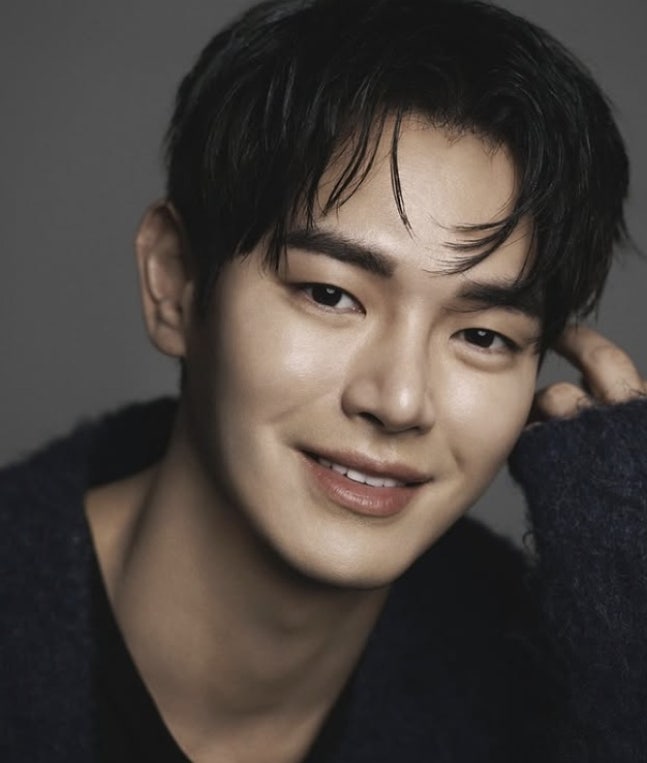 Jang Dong Ju 1 https://jazminemedia.com/wp-content/uploads/2026/02/Jang-Dong-Ju-.jpg