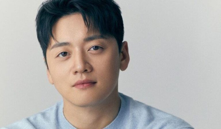 Jo Bok Rae Postpones Long-Awaited Wedding Ceremony Five Years After Marriage