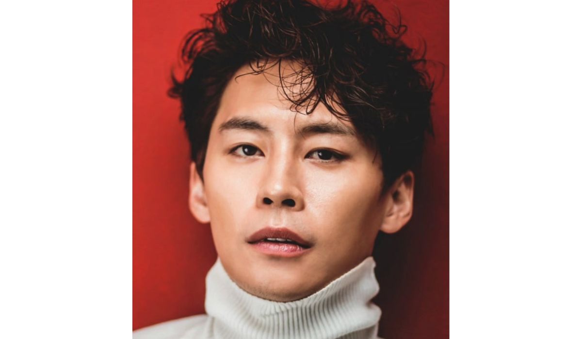 https://jazminemedia.com/wp-content/uploads/2026/02/Jung-Eun-Woo.jpg