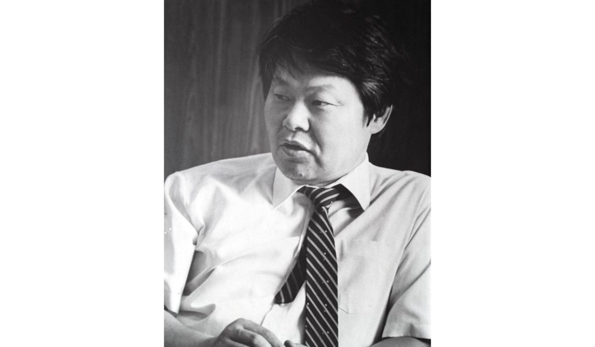 https://jazminemedia.com/wp-content/uploads/2026/02/Jung-Jin-Woo.jpg